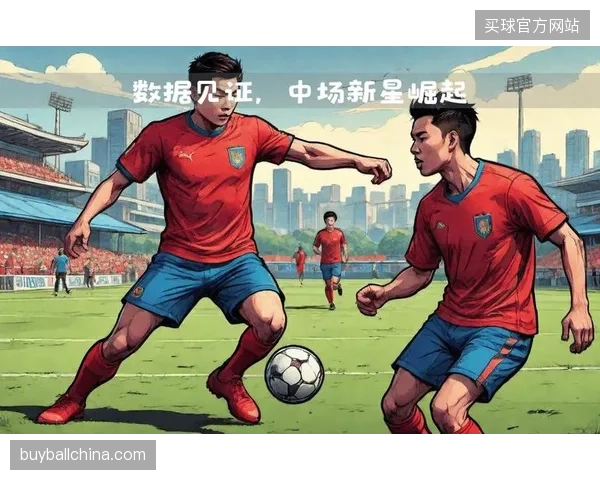 18岁的亚马尔凭借俱乐部统治级表现，将成为西班牙队在世界杯上最具威胁的攻击点