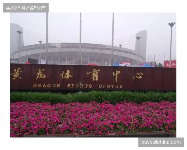 杭州黄龙体育中心将线下调度协议并轨至数字孪生系统,以纠偏过去的人工录入偏差 杭州黄龙体育中心将线下调度协议并轨至数字孪生系统,以纠偏过去的人工录入偏差