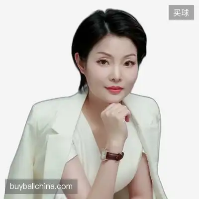 崔豪文