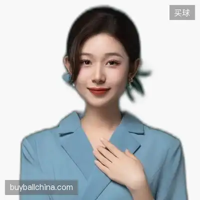 崔娜强