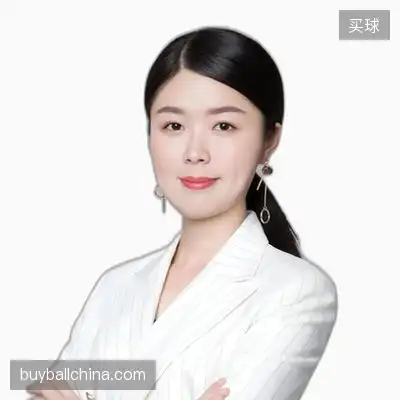 戴达