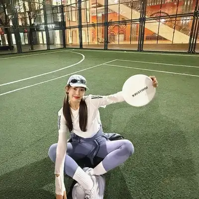 高铭
