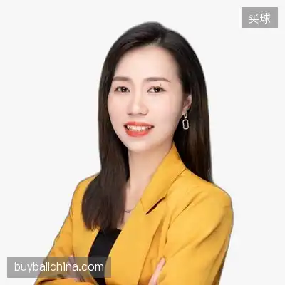 黄怡英