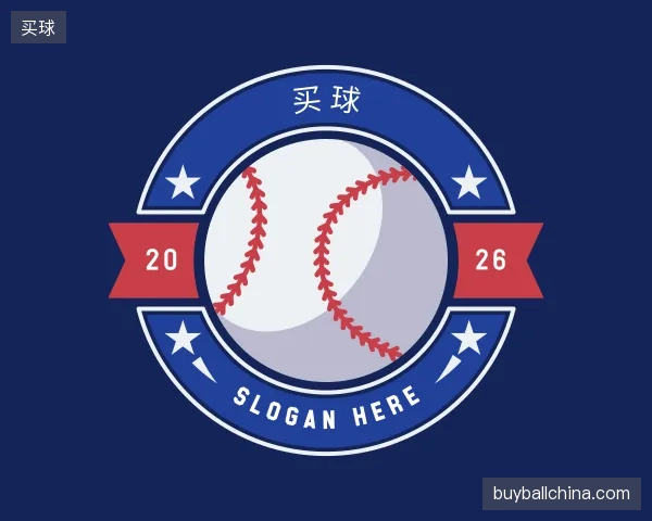解读买球官方网站