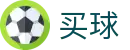 世界杯买球正规app - 世界杯竞猜足坛赛事要闻、即时比分与比赛数据
